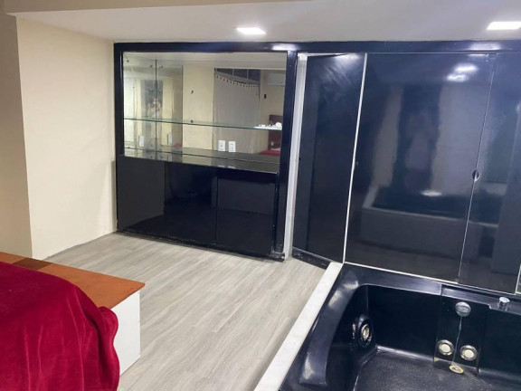 Imagem Imóvel com 3 Quartos para Alugar, 228 m² em Boa Viagem - Recife