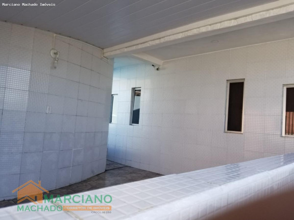 Imagem Casa com 4 Quartos à Venda, 195 m² em Capoeiras - Florianópolis