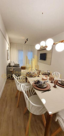 Imagem Apartamento com 3 Quartos à Venda, 125 m² em Centro - Balneário Camboriú