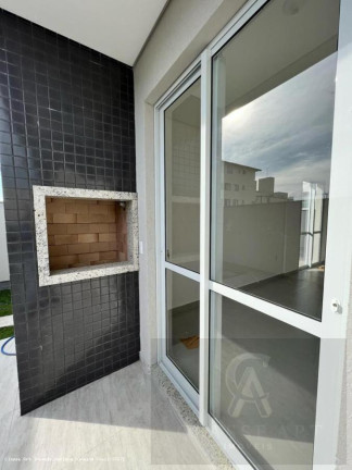 Imagem Apartamento com 2 Quartos à Venda, 68 m² em Ingleses Norte - Florianópolis