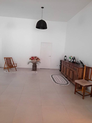 Imagem Chácara com 4 Quartos à Venda, 7.500 m² em Remédios - Mairiporã