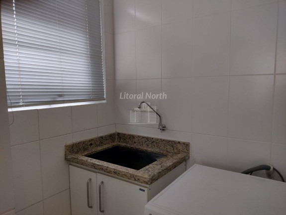 Imagem Apartamento com 1 Quarto à Venda, 50 m² em Nações - Balneário Camboriú