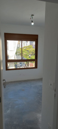 Imagem Apartamento com 3 Quartos à Venda, 110 m² em Brooklin Novo - São Paulo