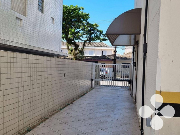 Imagem Imóvel com 2 Quartos à Venda, 92 m² em Ponta Da Praia - Santos
