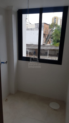 Imagem Apartamento com 1 Quarto à Venda, 50 m² em Nossa Senhora De Fátima - Santa Maria