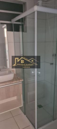 Imagem Apartamento com 2 Quartos à Venda, 110 m² em Vila Gabriel - Sorocaba