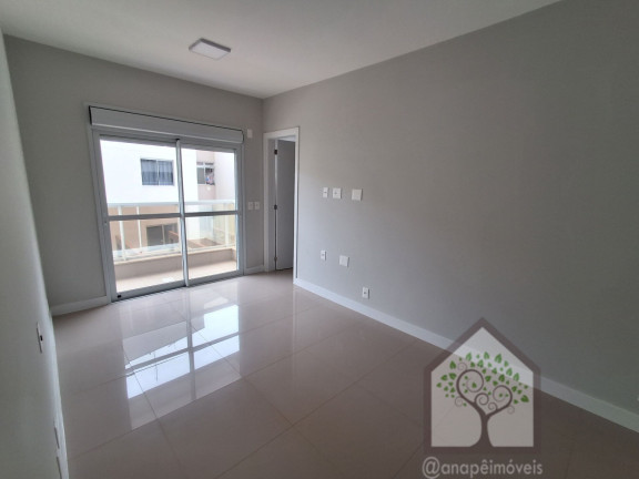 Foto do imóvel: Apartamento com 2 Quartos à Venda, 75 m² em Itacorubi - Florianópolis