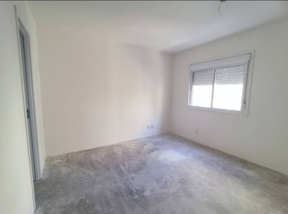 Imagem Apartamento com 2 Quartos à Venda, 62 m² em Marechal Rondon - Canoas