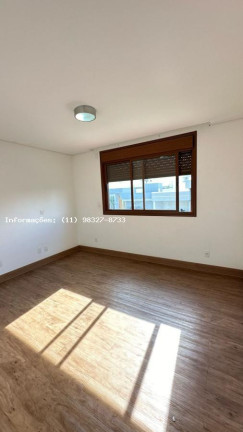 Imagem Casa com 5 Quartos para Alugar, 308 m² em Jardim Residencial Maria Dulce - Indaiatuba