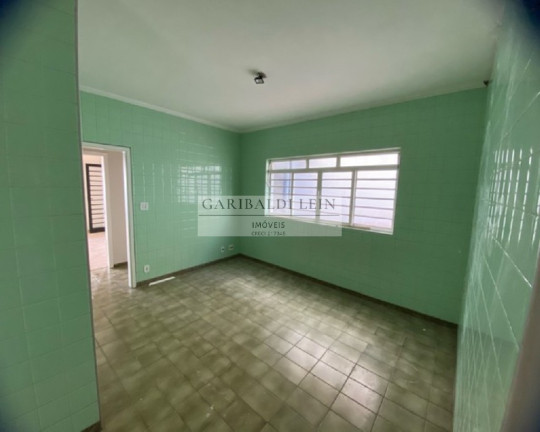 Imagem Sobrado com 3 Quartos à Venda, 174 m² em Vila Lemos - Campinas