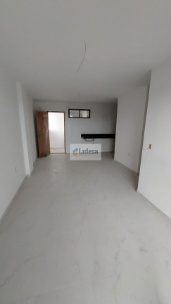 Apartamento com 2 Quartos à Venda, 54 m² em Intermares - Cabedelo