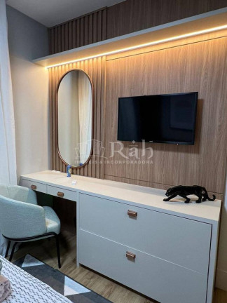 Imagem Apartamento com 4 Quartos à Venda, 138 m² em Centro - Balneário Camboriú