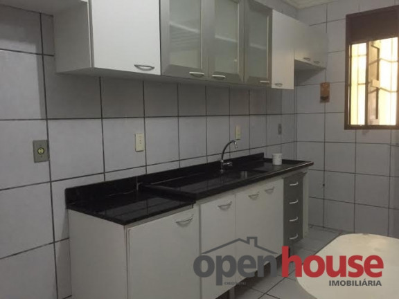 Imagem Casa com 3 Quartos à Venda, 151 m² em Nova Parnamirim - Parnamirim