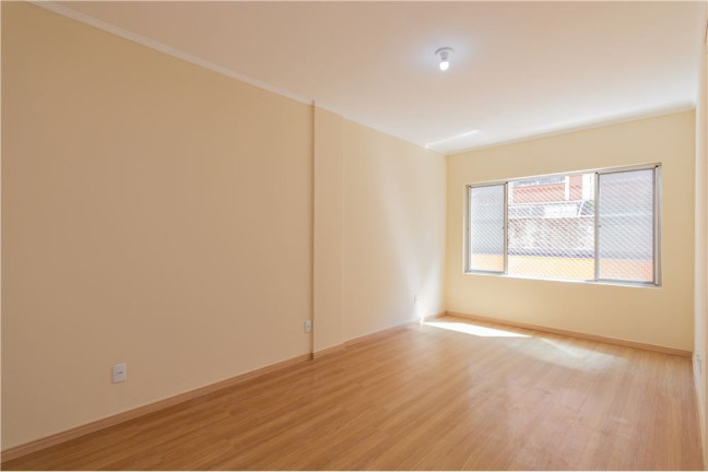 Imagem Apartamento com 1 Quarto à Venda, 54 m² em Floresta - Porto Alegre