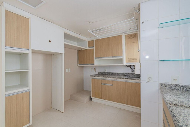 Apartamento com 2 Quartos à Venda, 86 m² em Menino Deus - Porto Alegre