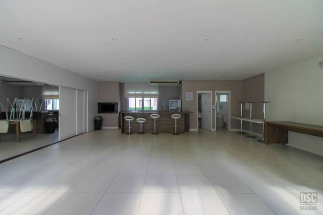 Imagem Apartamento com 2 Quartos à Venda, 58 m² em Vila Nova - Porto Alegre