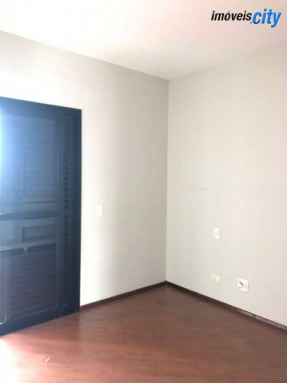 Imagem Apartamento com 3 Quartos para Alugar, 109 m² em Mooca - São Paulo