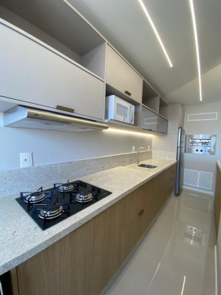 Imagem Apartamento com 1 Quarto à Venda, 46 m² em Centro - Bento Gonçalves