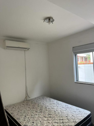 Imagem Apartamento com 2 Quartos à Venda, 72 m² em Ingleses Norte - Florianópolis