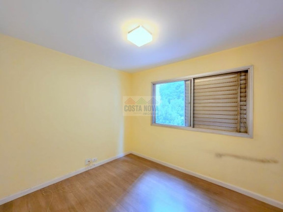 Apartamento com 3 Quartos à Venda, 220 m² em Vila Buarque - São Paulo