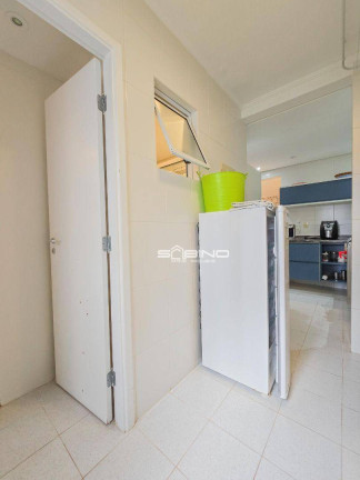 Imagem Apartamento com 3 Quartos à Venda, 108 m² em Riviera - Módulo 8 - Bertioga