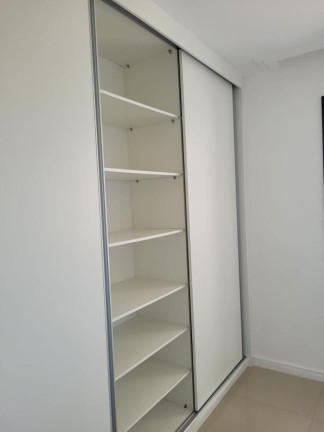 Imagem Apartamento com 2 Quartos à Venda, 69 m² em Centro - Lauro De Freitas