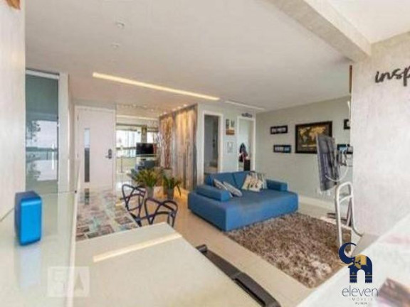 Imagem Apartamento com 2 Quartos à Venda, 79 m² em Jardim Armação - Salvador