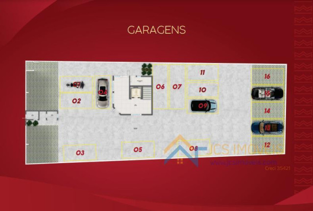 Imagem Apartamento com 3 Quartos à Venda, 126 m² em Balneario Caiobá - Matinhos