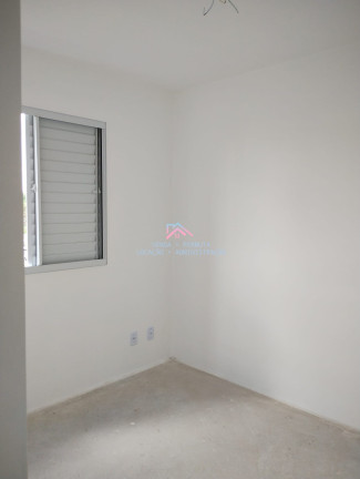 Imagem Apartamento com 2 Quartos à Venda, 48 m² em Loteamento Santo Antônio - Itatiba