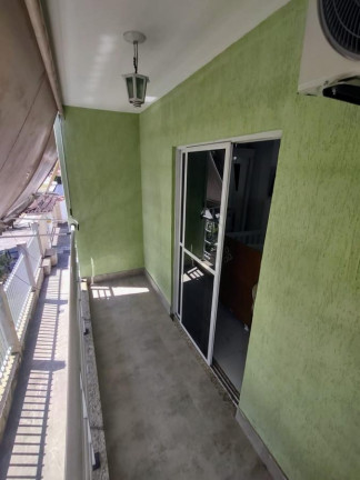 Imagem Casa com 2 Quartos à Venda, 52 m² em Parada De Lucas - Rio De Janeiro