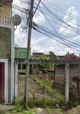 Imagem Casa com 1 Quarto à Venda,  em Serpa - Caieiras