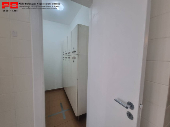 Imagem Apartamento com 2 Quartos à Venda, 105 m² em Higienopolis - São Paulo