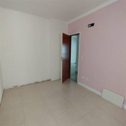 Imagem Apartamento com 2 Quartos para Alugar, 85 m² em Canto Do Forte - Praia Grande