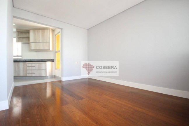 Imagem Apartamento com 3 Quartos à Venda ou Locação, 244 m² em Moema - São Paulo