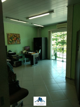 Imagem Imóvel Comercial para Alugar, 550 m² em Vila Formosa - São Paulo