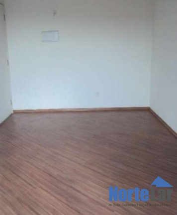 Apartamento com 2 Quartos à Venda, 50 m² em Vila Barreto - São Paulo