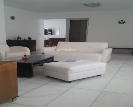 Imagem Apartamento com 4 Quartos à Venda, 154 m² em Lourdes - Belo Horizonte