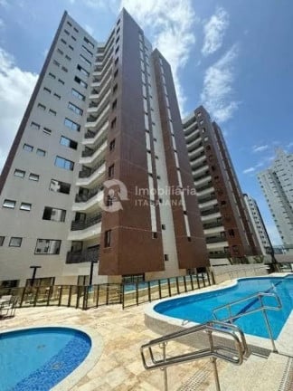 Foto do imóvel: Apartamento com 4 Quartos à Venda, 160 m² em Jardins - Aracaju