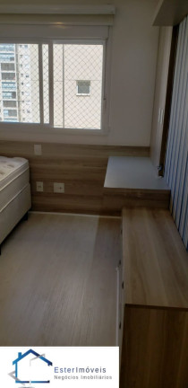 Imagem Apartamento com 3 Quartos à Venda ou Temporada, 163 m² em Jardim São Bento - Jundiaí