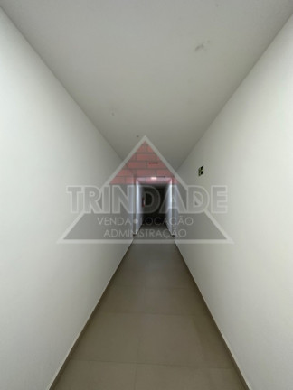 Imagem Apartamento com 1 Quarto para Alugar, 47 m² em Recreio Dos Bandeirantes - Rio De Janeiro
