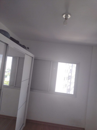 Apartamento com 2 Quartos à Venda, 70 m² em Vila Da Saúde - São Paulo