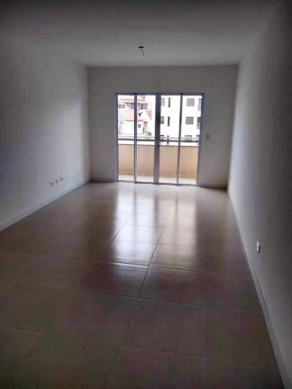 Imagem Apartamento com 2 Quartos à Venda, 82 m² em Centro - Bragança Paulista