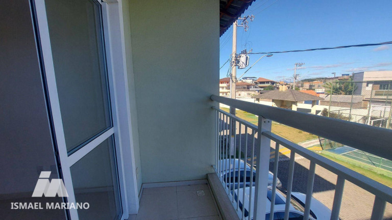 Imagem Apartamento com 3 Quartos à Venda, 61 m² em Santa Paula Ii - Vila Velha