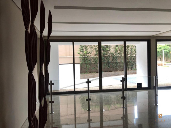 Imagem Sala Comercial para Alugar, 40 m² em Vila Madalena - São Paulo