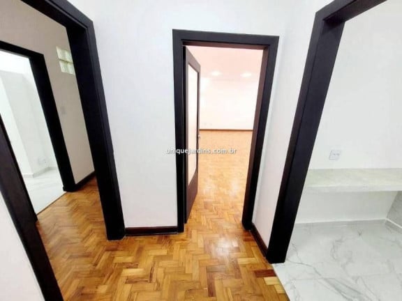 Apartamento com 3 Quartos à Venda, 175 m² em Consolação - São Paulo