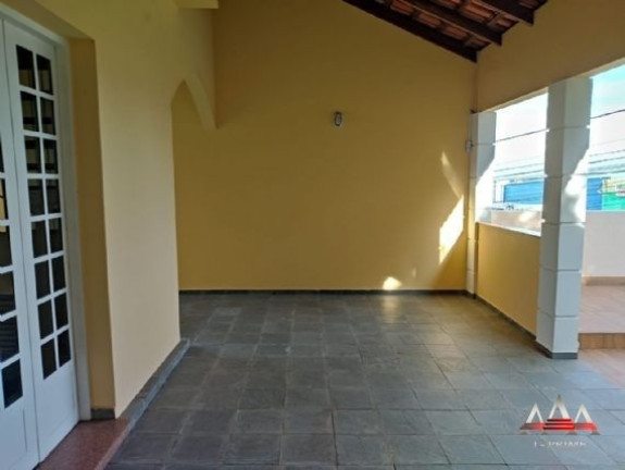 Imagem Casa com 5 Quartos à Venda, 600 m² em Dom Aquino - Cuiabá