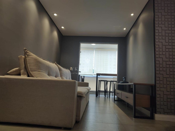 Imagem Apartamento com 3 Quartos à Venda, 68 m² em Vila Leopoldina - São Paulo