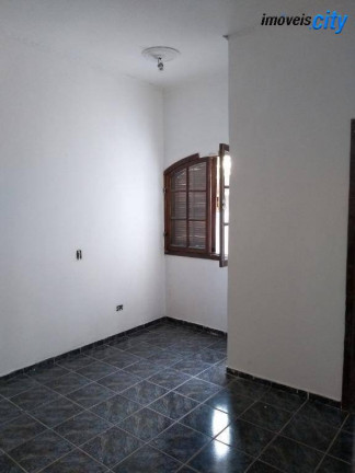 Casa com 3 Quartos à Venda, 226 m² em Ipiranga - São Paulo
