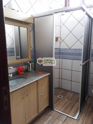 Imagem Casa com 3 Quartos à Venda, 130 m² em Ingleses - Florianópolis