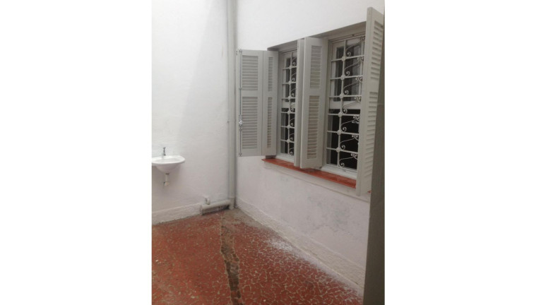 Imagem Casa com 3 Quartos para Alugar, 160 m² em Vila Mariana - São Paulo